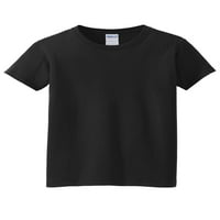 MMF - Кратка ръкав за жени с тениска, до жени с размер 3XL - Беркли