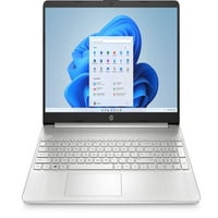 15-DY2061MS 15.6 лаптоп