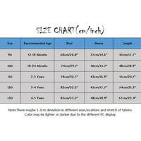 Момичета за малко дете бебе бебе нарязани карирани момчета окоп деца елегантни двойни вълнени якички палко