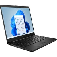 15T-DW 15.6in Full HD IPS WLED Business Laptop