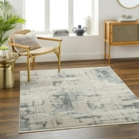 Surya Perugia Polyester 9'2 12 'Rugs Prg2308-9212