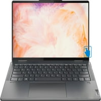 Lenovo Yoga 7i 82Qe Gaming Business 2-In-Laptop