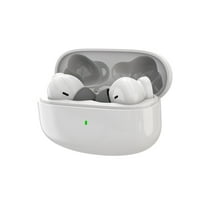 Pixel Earbuds s за игрални интерактивни слушалки Bluetooth за деца парти в ухо Hifi коледен подарък
