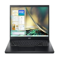 Acer apsire лаптоп за домашен бизнес, Nvidia Geforce RT Ti, 16GB RAM, Win Home) с G Essential Dock