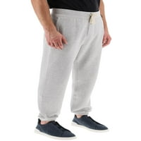 Панталони с поло Ралф Лорън с бродирано лого