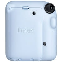 Insta Mini Instant Film Camera