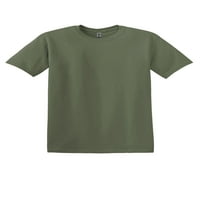 Нормално е скучно - Мъжки тениска с къс ръкав, до мъже с размер 5xl - морски костенурки Хаваи