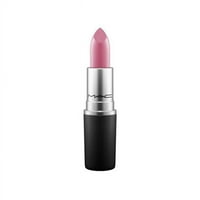 Mac Cosmetics Maccls170b 0. Оз замръзване червило - Creme de la Femme