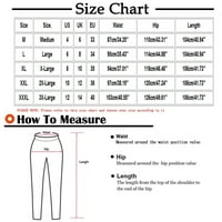 Chino Pants for Men Fashion Men Pants Chinos Висока талия Възход Дълъг тънък ботуш Navy 3XL