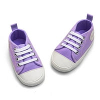 Мека подметка b Aby Toddler Shoes 0- годиш