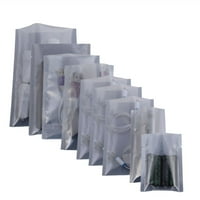Fule антистатични екранирани опаковъчни чанти ESD опаковъчни чанти Електронни торбички