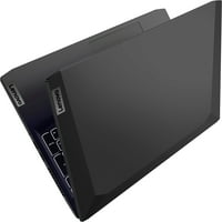 Lenovo IdeaPad Gaming 3- Gaming & Business Laptop, NVIDIA GT 1650, 64GB RAM, Win Pro) с Microsoft Personal Hub