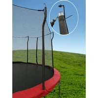 Propel Tramplines Trampoline Lader and Mist Sprayer Kit за деца