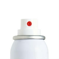 Докоснете Basecoat Plus Clearcoat Plus Primer Spray Paint Kit, съвместим с бяла перспектива Сатурн