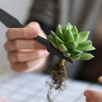 Littleduckling Mini Garden Hand Transplanting Sucfulent Tools Miniature Planting Indoor Gardenning Care Care