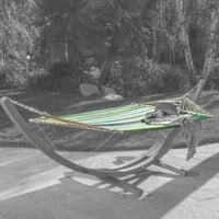 Weston Outdoor Hammock плат