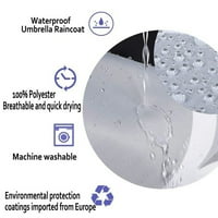 Писмо душ завеса за мат за цифрово печат баня комплекти водоустойчив душ завеса за подло