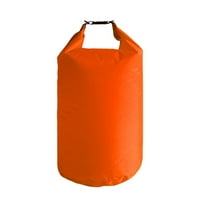 Полиестерна светлина външна чанта за съхранение чанта за съхранение titaf o